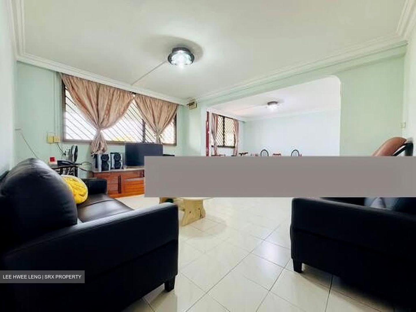 Blk 913 Jurong West Street 91 (Jurong West), HDB 4 Rooms #593200611